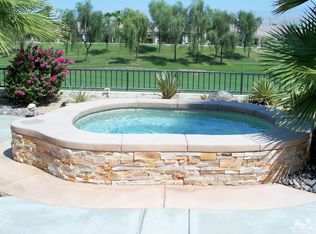 80412 Camino Santa Elise, Indio, CA 92203