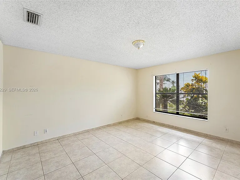 1586 Old Cypress Trl — Photo 12