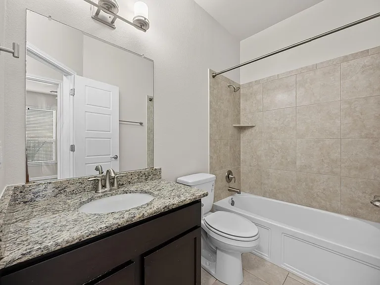 3451 Mayfield Ranch Blvd #340 — Photo 23