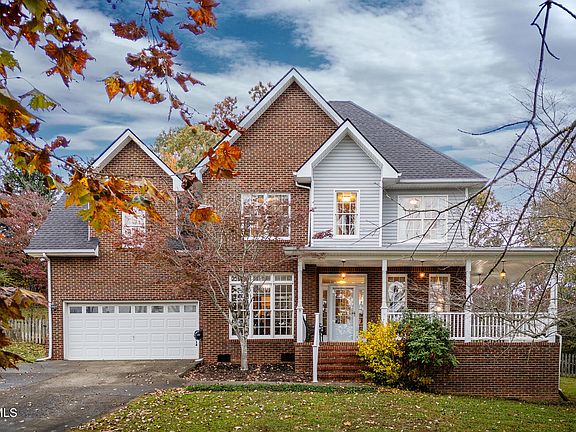 4th image of 121 Southridge Dr
