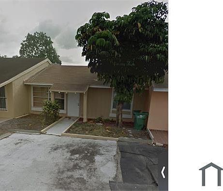 1st image of 4485 NW 185th St