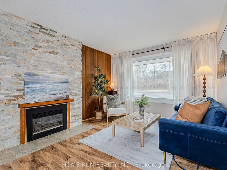 2437 Baseline Rd — Photo 11