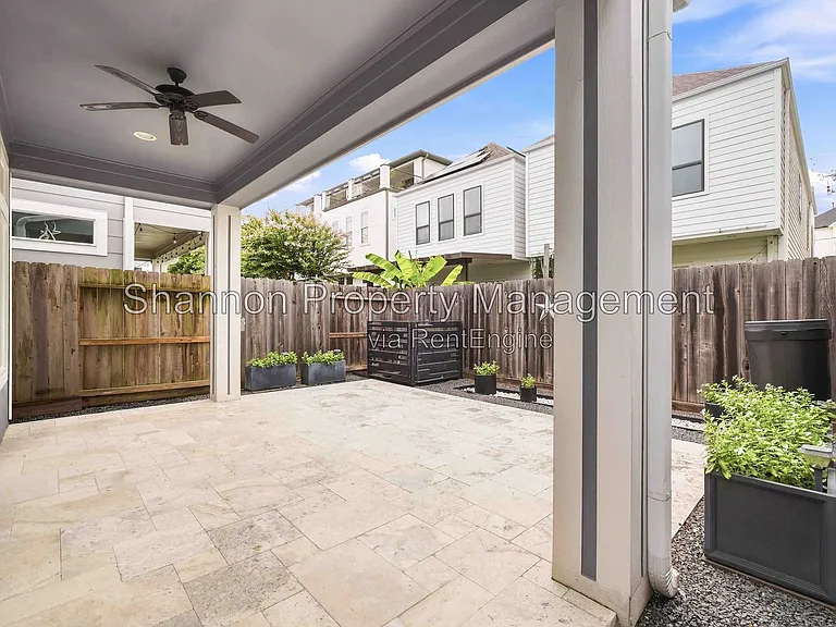 4208 Koehler St #A — Photo 32