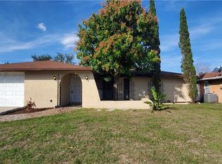 7741 Brookridge Dr, Port Richey, FL 34668