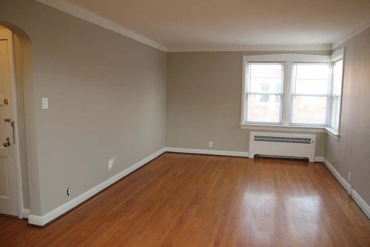 Building Photo - 7539 Byron Pl #3W