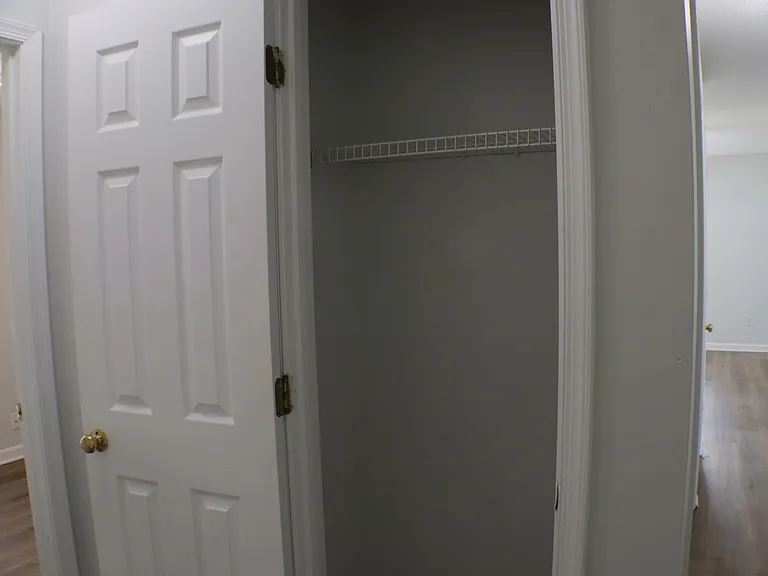 7009 Poplar Grove Trl — Photo 19