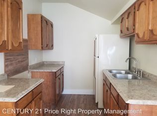 122 1/2 18th St, Lewiston, ID 83501
