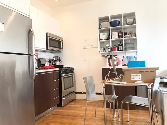 Rented by Rentopia | media 19