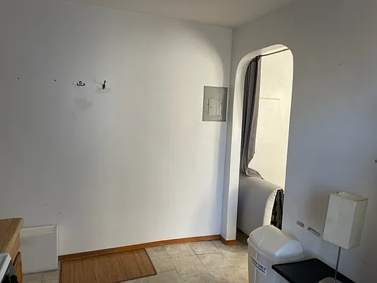 Rented by Oxford Property Group | media 7