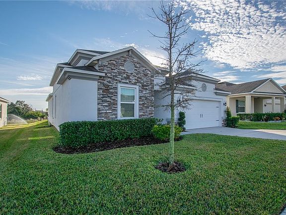 2nd image of 1057 Suffragette Cir