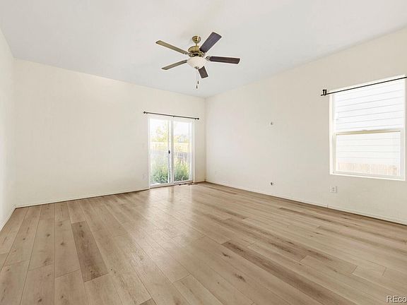 3rd image of 311 Maple Street