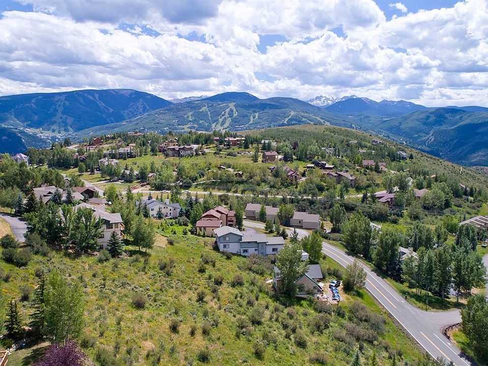 3087 Wildridge Rd, Avon, CO 81620 Zillow