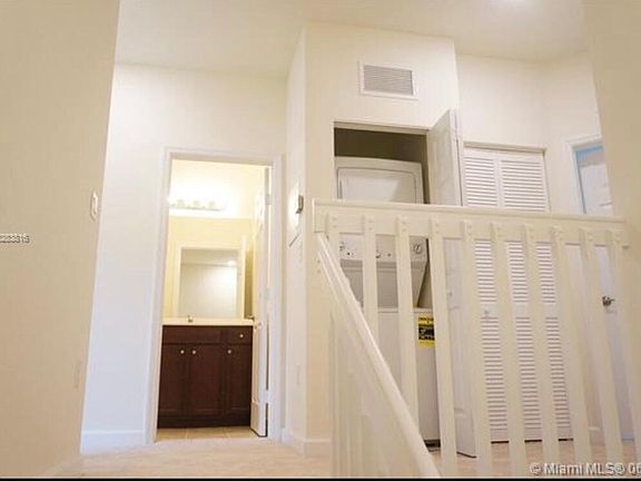 5th image of 9339 W 32nd Ln #1