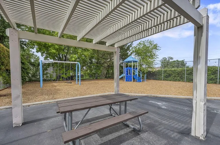 1001 Baywood Dr #C — Photo 10