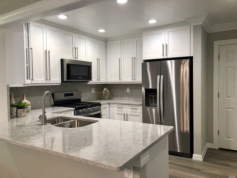 1st image of 55 Westwood Dr APT 89