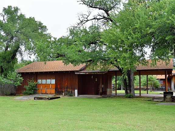 2nd image of 7512 Foster Dr
