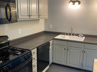 455 S Goodman St APT A, Rochester, NY 14607