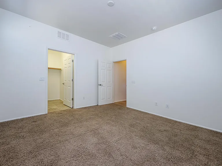 7444 S Salt Water Dr — Photo 17