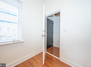 168 Kalos St, Philadelphia, PA 19128