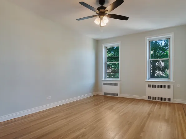 1560 East 18th Street image 8 of 10