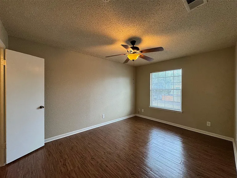 4904 W Wind Trl #102 — Photo 16