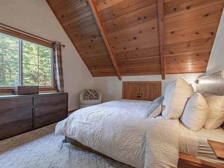 8797 Cutthroat Ave — Photo 10