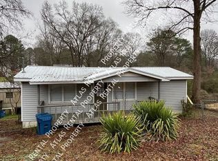 3265 Cherry Ave, Birmingham, AL 35214