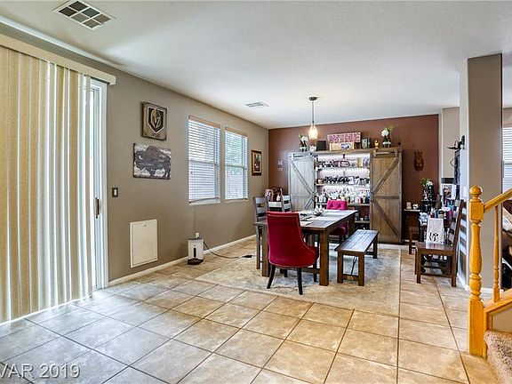 4th image of 10480 Canyon Cliff Ct