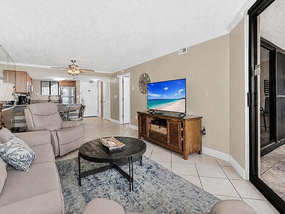 5th image of 1040 Highway 98 Unit 1016