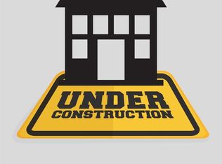 8000 Kanis Oaks Dr, Little Rock, AR 72204