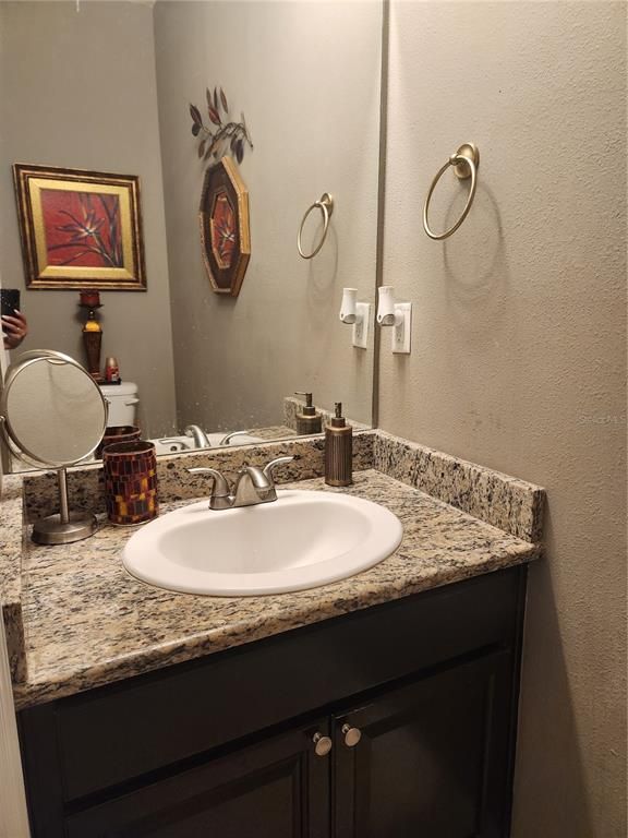 3901 Silverlake Way, Wesley Chapel, FL - View 6