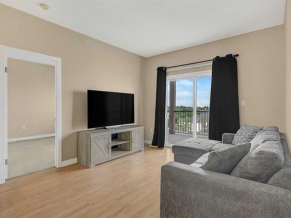 5th image of 9221 N Lakeland Dr #405
