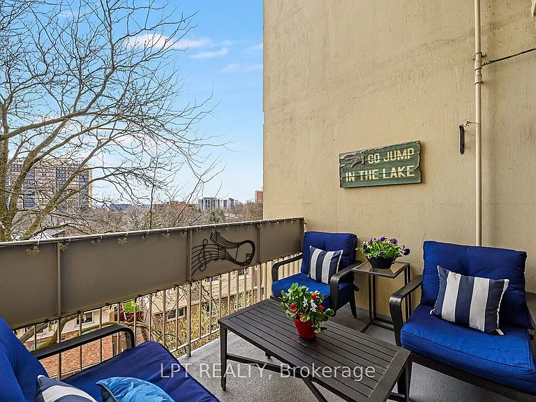 1300 Marlborough Ct #534 — Photo 12