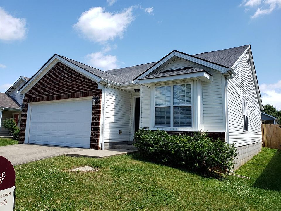 1st image of 3101 Prichard Dr