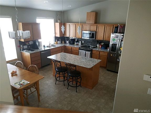 3rd image of 6701 149th Street Ct E