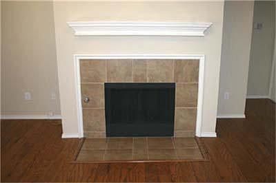 5th image of 1309 Meadowbrook Dr