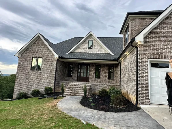 5948 Rainbow Springs Dr, Chattanooga, TN 37416