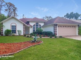 829 Trailwood Ave, Titusville, FL 32796