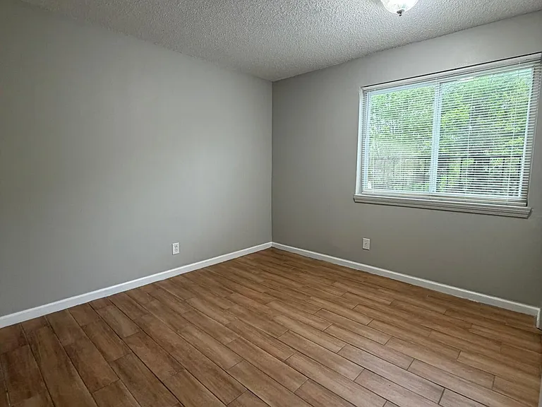 3864 La Mirada Dr N #6 — Photo 15