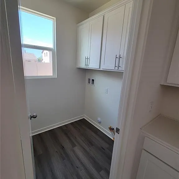 313 Faith Cir — Photo 12