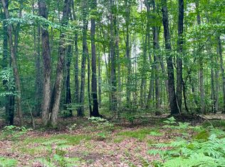 N Forest Ln, Scottville, MI 49454