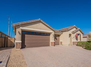 7620 W Raymond St, Phoenix, AZ 85043