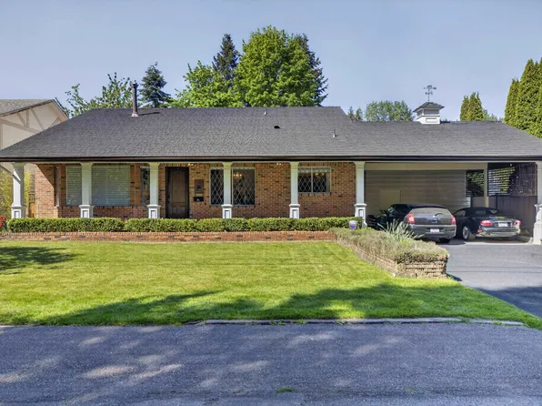 10877 64a Ave, Delta, BC V4E 1E2