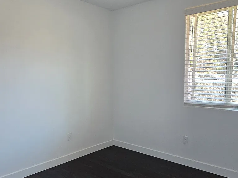 1349 Melrose Way #C — Photo 21