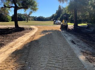 0 NW 185th St LOT 2, Citra, FL 32113