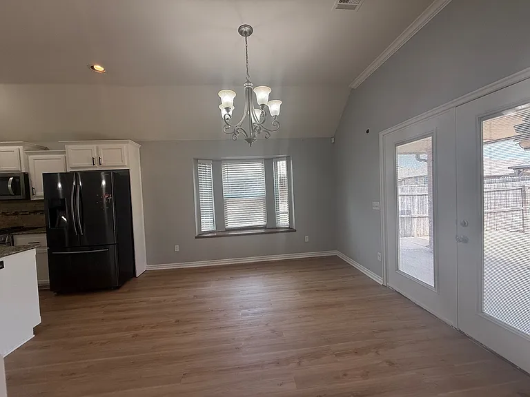 6605 NW 158th St — Photo 11