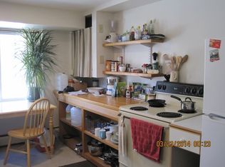 4065 W Waters Rd, Ann Arbor, MI 48103