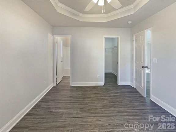 4th image of 1657 Gresham Ct