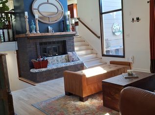 13 Mesa Oak, Littleton, CO 80127