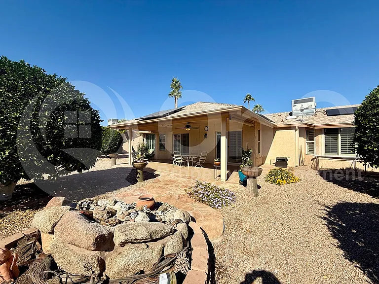14607 W Yosemite Dr — Photo 3